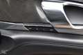 Porsche Panamera 4.8 Turbo|Full opt.|Dealer ond.| Zwart - thumbnail 42