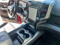 Dodge RAM LARAMIE SPORT   5.7  4x4 V8 Crew Rouge - thumbnail 3