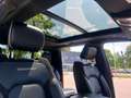 Dodge RAM LARAMIE SPORT   5.7  4x4 V8 Crew Rouge - thumbnail 7