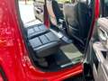 Dodge RAM LARAMIE SPORT   5.7  4x4 V8 Crew Rouge - thumbnail 5