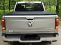 Dodge RAM LARAMIE SPORT 5.7  4x4 V8 Crew CAB Grigio - thumbnail 9