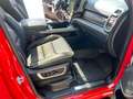 Dodge RAM LARAMIE SPORT   5.7  4x4 V8 Crew Rouge - thumbnail 4