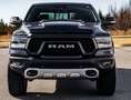 Dodge RAM TARGA ITALIANA REBEL  5.7  4x4 V8 Crew CAB Grigio - thumbnail 2