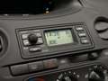 Toyota Yaris 1.0 VVT-i S-Line Sport (LED,SPORTSTOELEN,CRUISE,LE Grijs - thumbnail 11