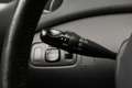 Toyota Yaris 1.0 VVT-i S-Line Sport (LED,SPORTSTOELEN,CRUISE,LE Grijs - thumbnail 7