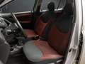 Toyota Yaris 1.0 VVT-i S-Line Sport (LED,SPORTSTOELEN,CRUISE,LE Grijs - thumbnail 14