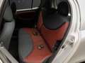 Toyota Yaris 1.0 VVT-i S-Line Sport (LED,SPORTSTOELEN,CRUISE,LE Grijs - thumbnail 15