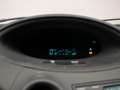 Toyota Yaris 1.0 VVT-i S-Line Sport (LED,SPORTSTOELEN,CRUISE,LE Grijs - thumbnail 6
