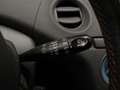 Toyota Yaris 1.0 VVT-i S-Line Sport (LED,SPORTSTOELEN,CRUISE,LE Grijs - thumbnail 10