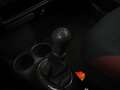 Toyota Yaris 1.0 VVT-i S-Line Sport (LED,SPORTSTOELEN,CRUISE,LE Grijs - thumbnail 13
