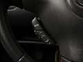Toyota Yaris 1.0 VVT-i S-Line Sport (LED,SPORTSTOELEN,CRUISE,LE Grijs - thumbnail 8