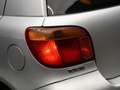 Toyota Yaris 1.0 VVT-i S-Line Sport (LED,SPORTSTOELEN,CRUISE,LE Grijs - thumbnail 18