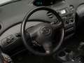 Toyota Yaris 1.0 VVT-i S-Line Sport (LED,SPORTSTOELEN,CRUISE,LE Grijs - thumbnail 9