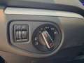 Volkswagen Sharan 1.4 TSI BMT 7-Sitze KlimaA SHZ RFK Negru - thumbnail 21