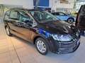 Volkswagen Sharan 1.4 TSI BMT 7-Sitze KlimaA SHZ RFK Negru - thumbnail 5