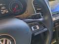 Volkswagen Sharan 1.4 TSI BMT 7-Sitze KlimaA SHZ RFK Negru - thumbnail 20