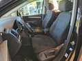 Volkswagen Sharan 1.4 TSI BMT 7-Sitze KlimaA SHZ RFK Negru - thumbnail 15