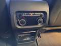 Volkswagen Sharan 1.4 TSI BMT 7-Sitze KlimaA SHZ RFK Negru - thumbnail 16
