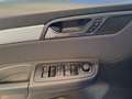 Volkswagen Sharan 1.4 TSI BMT 7-Sitze KlimaA SHZ RFK Negru - thumbnail 22