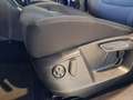 Volkswagen Sharan 1.4 TSI BMT 7-Sitze KlimaA SHZ RFK Negru - thumbnail 27