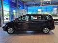 Volkswagen Sharan 1.4 TSI BMT 7-Sitze KlimaA SHZ RFK Negru - thumbnail 10