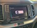 Volkswagen Sharan 1.4 TSI BMT 7-Sitze KlimaA SHZ RFK Negru - thumbnail 25