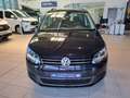 Volkswagen Sharan 1.4 TSI BMT 7-Sitze KlimaA SHZ RFK Negru - thumbnail 3