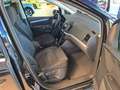 Volkswagen Sharan 1.4 TSI BMT 7-Sitze KlimaA SHZ RFK Negru - thumbnail 28