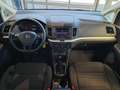 Volkswagen Sharan 1.4 TSI BMT 7-Sitze KlimaA SHZ RFK Negru - thumbnail 17