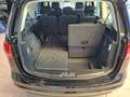 Volkswagen Sharan 1.4 TSI BMT 7-Sitze KlimaA SHZ RFK Negru - thumbnail 14