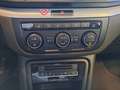 Volkswagen Sharan 1.4 TSI BMT 7-Sitze KlimaA SHZ RFK Negru - thumbnail 24