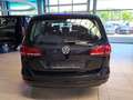Volkswagen Sharan 1.4 TSI BMT 7-Sitze KlimaA SHZ RFK Negru - thumbnail 8