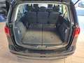 Volkswagen Sharan 1.4 TSI BMT 7-Sitze KlimaA SHZ RFK Negru - thumbnail 13