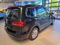 Volkswagen Sharan 1.4 TSI BMT 7-Sitze KlimaA SHZ RFK Negru - thumbnail 7
