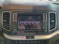 Volkswagen Sharan 1.4 TSI BMT 7-Sitze KlimaA SHZ RFK Negru - thumbnail 23