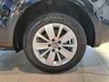 Volkswagen Sharan 1.4 TSI BMT 7-Sitze KlimaA SHZ RFK Negru - thumbnail 26