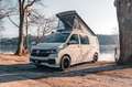 Volkswagen T6.1 California ABT T6.1 XNH Camper HIGH ( 180 PS ) Grau - thumbnail 1