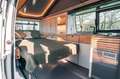 Volkswagen T6.1 California ABT T6.1 XNH Camper HIGH ( 180 PS ) Grau - thumbnail 13