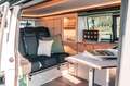 Volkswagen T6.1 California ABT T6.1 XNH Camper HIGH ( 180 PS ) Grau - thumbnail 11