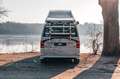 Volkswagen T6.1 California ABT T6.1 XNH Camper HIGH ( 180 PS ) Grau - thumbnail 5