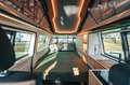 Volkswagen T6.1 California ABT T6.1 XNH Camper HIGH ( 180 PS ) Grau - thumbnail 12