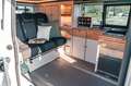 Volkswagen T6.1 California ABT T6.1 XNH Camper HIGH ( 180 PS ) Grau - thumbnail 9