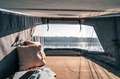 Volkswagen T6.1 California ABT T6.1 XNH Camper HIGH ( 180 PS ) Grau - thumbnail 15