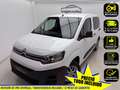 Citroen Berlingo BlueHDi S&S Talla M Live Pack 100 Blanco - thumbnail 1