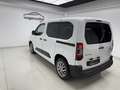 Citroen Berlingo BlueHDi S&S Talla M Live Pack 100 Blanco - thumbnail 3