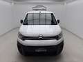 Citroen Berlingo BlueHDi S&S Talla M Live Pack 100 Blanco - thumbnail 7