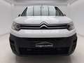 Citroen Berlingo BlueHDi S&S Talla M Live Pack 100 Blanco - thumbnail 8
