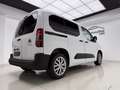 Citroen Berlingo BlueHDi S&S Talla M Live Pack 100 Blanco - thumbnail 15