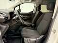 Citroen Berlingo BlueHDi S&S Talla M Live Pack 100 Blanco - thumbnail 17