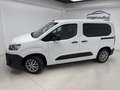 Citroen Berlingo BlueHDi S&S Talla M Live Pack 100 Blanco - thumbnail 10